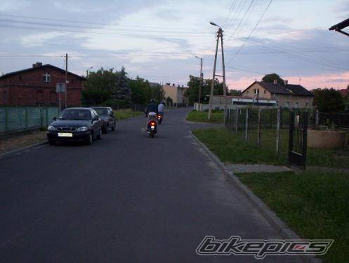 Photo 430741