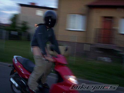 Photo 430742