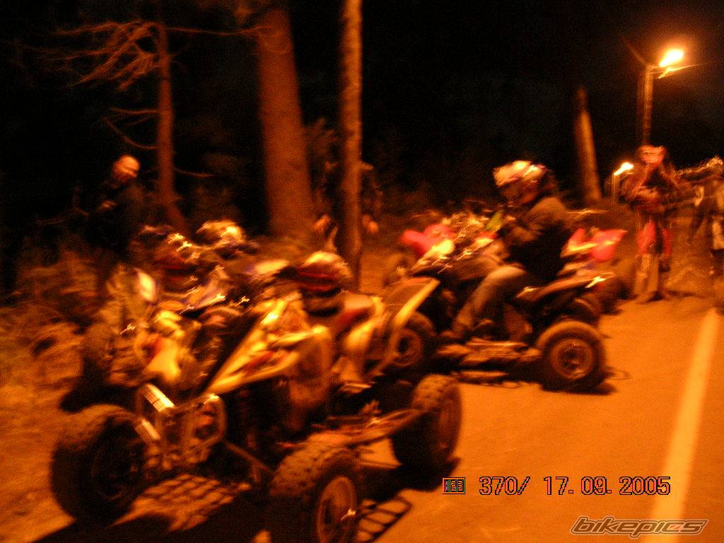Bike Photo 430759
