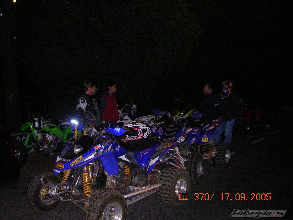 Photo 430761