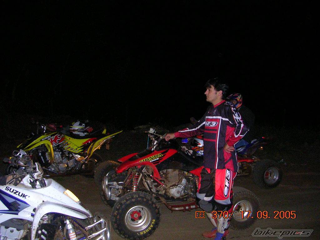 Photo 430762