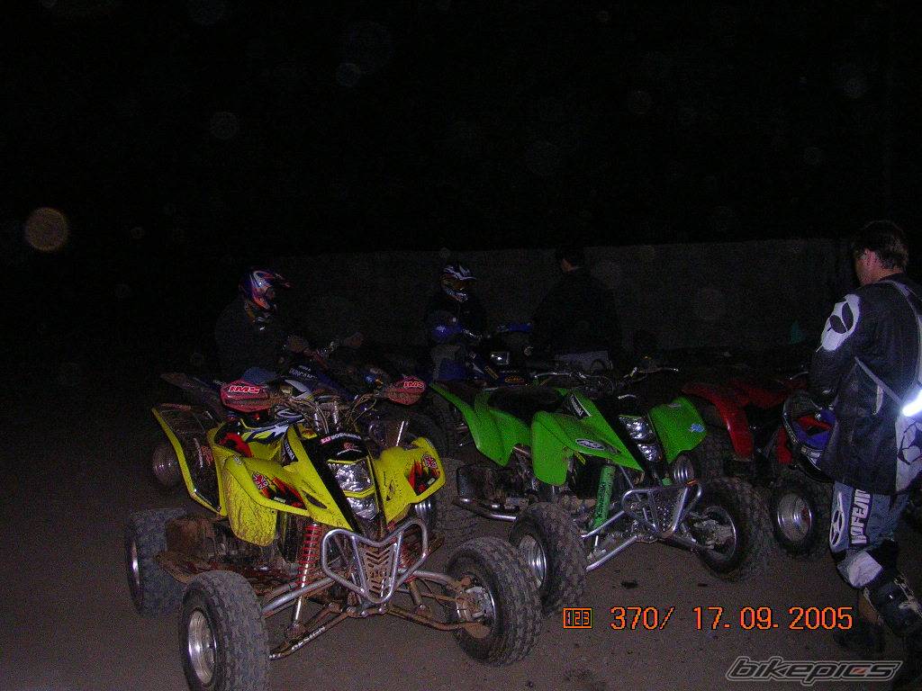 Photo 430763