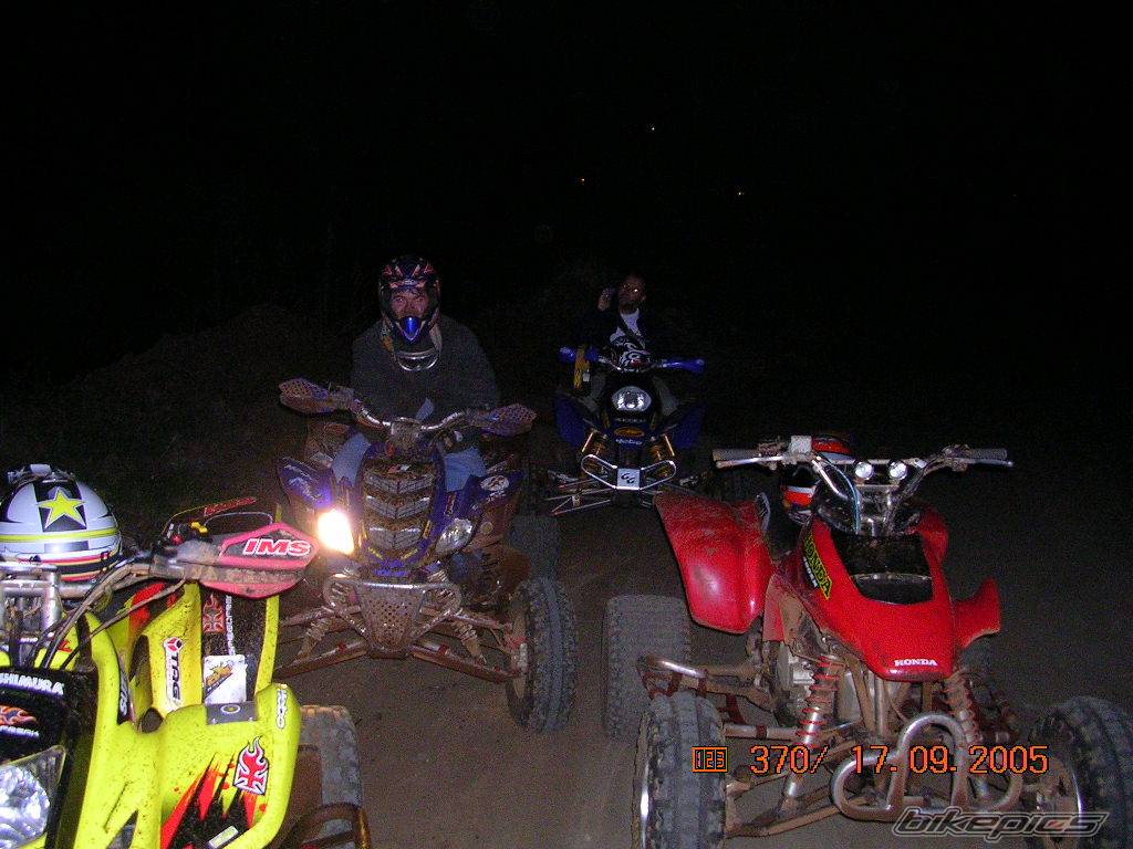 Bike Photo 430765