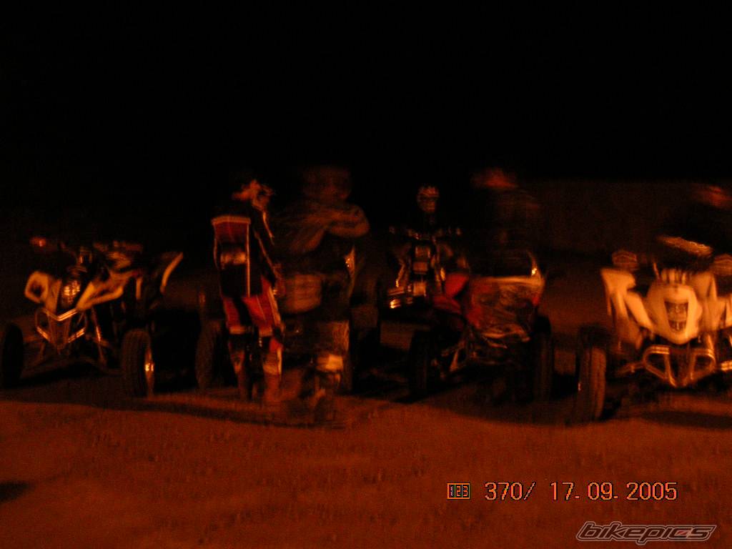 Bike Photo 430767