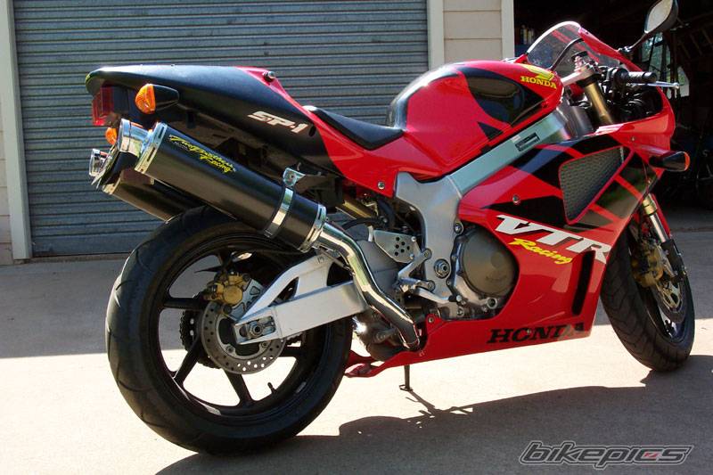 Bike Photo 43077