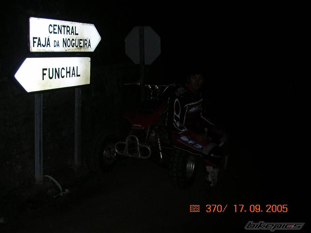Bike Photo 430771