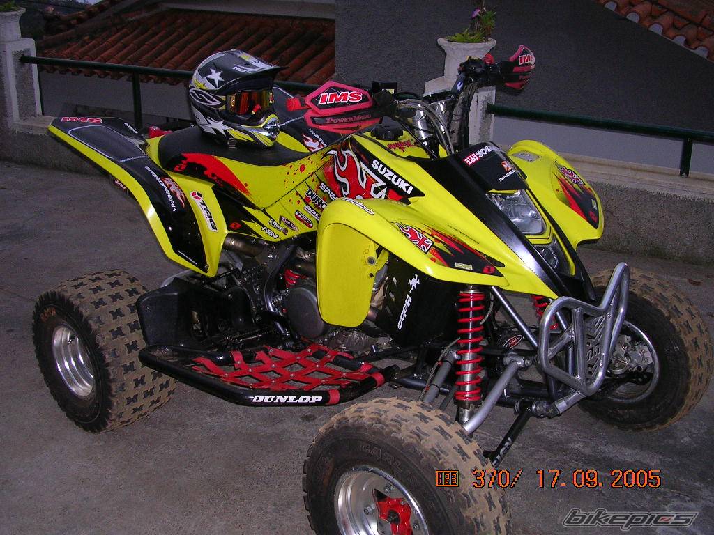 Photo 430773