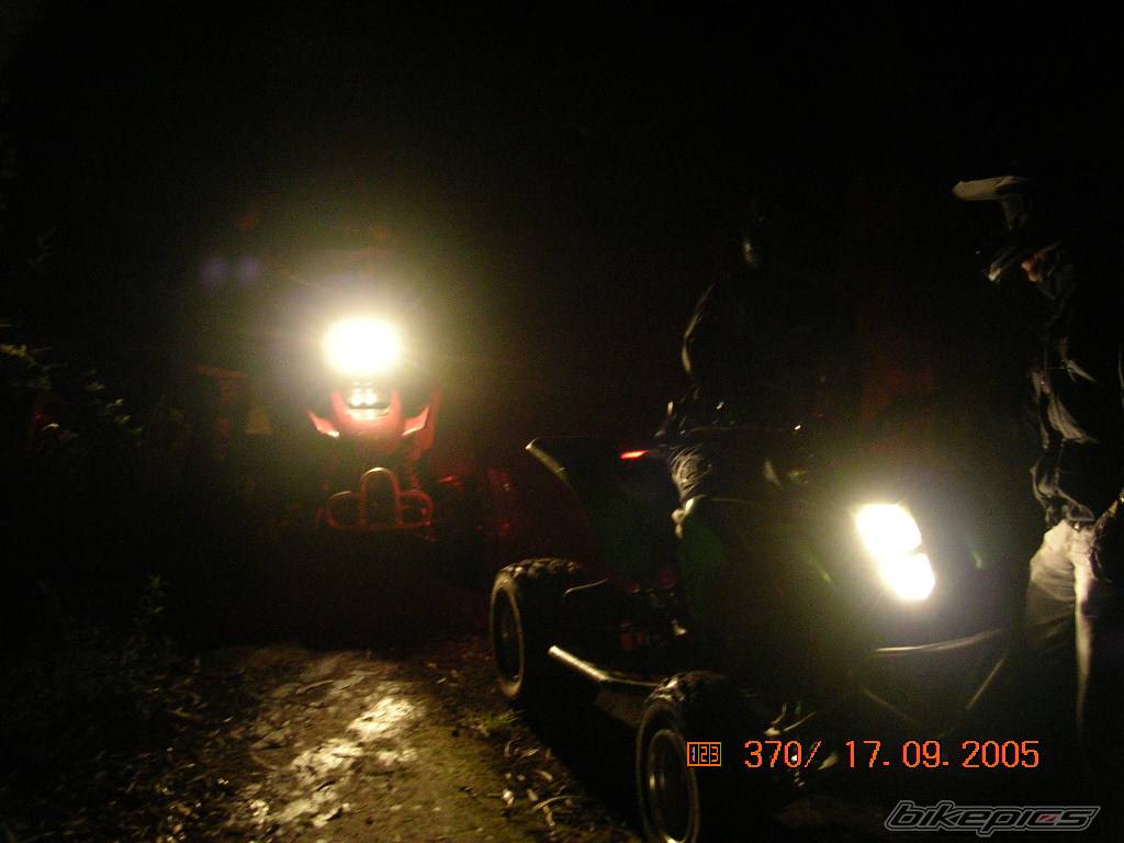 Photo 430774