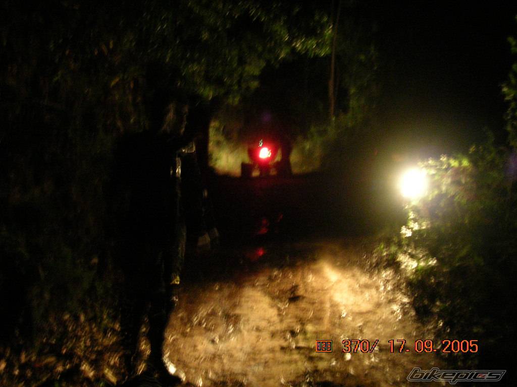 Photo 430775