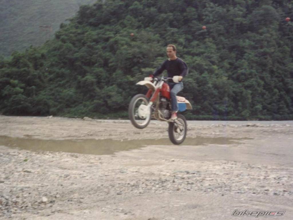 Photo 430792