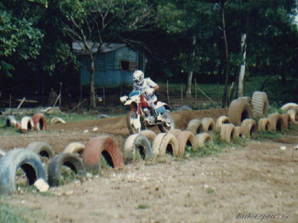 Photo 430795