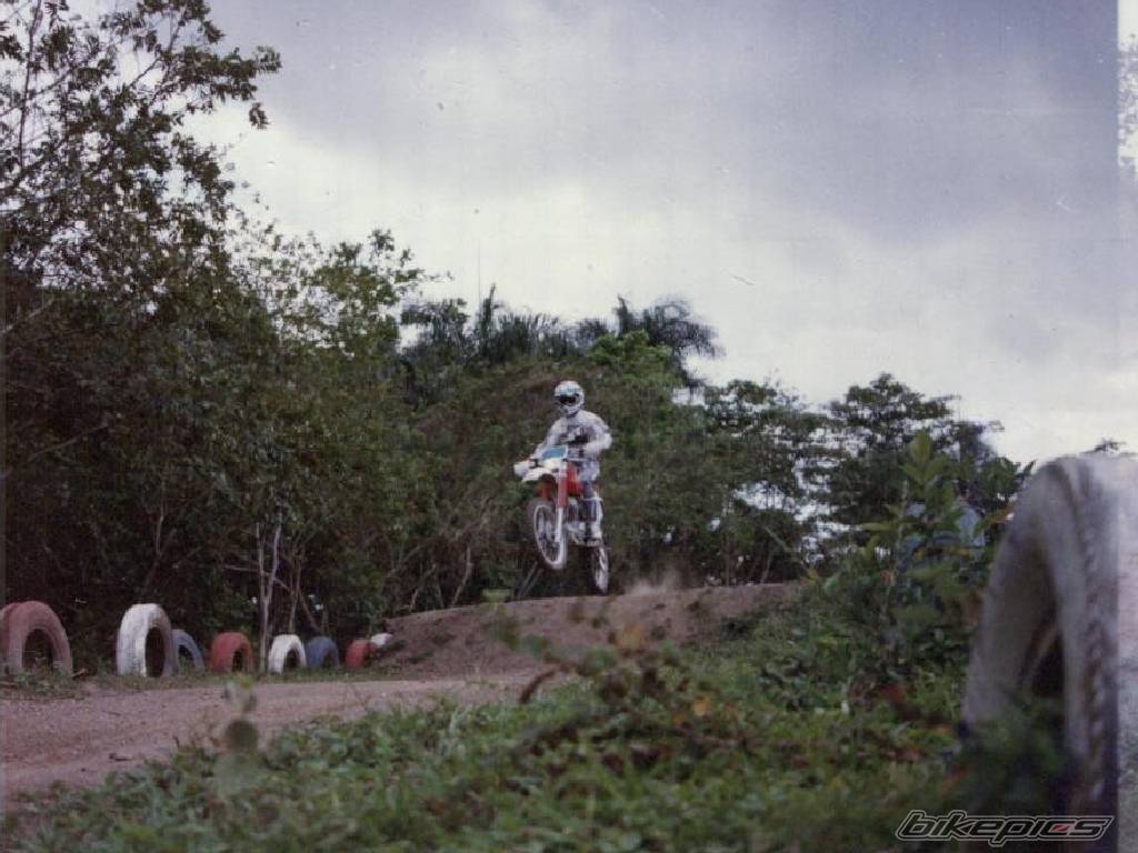 Photo 430798