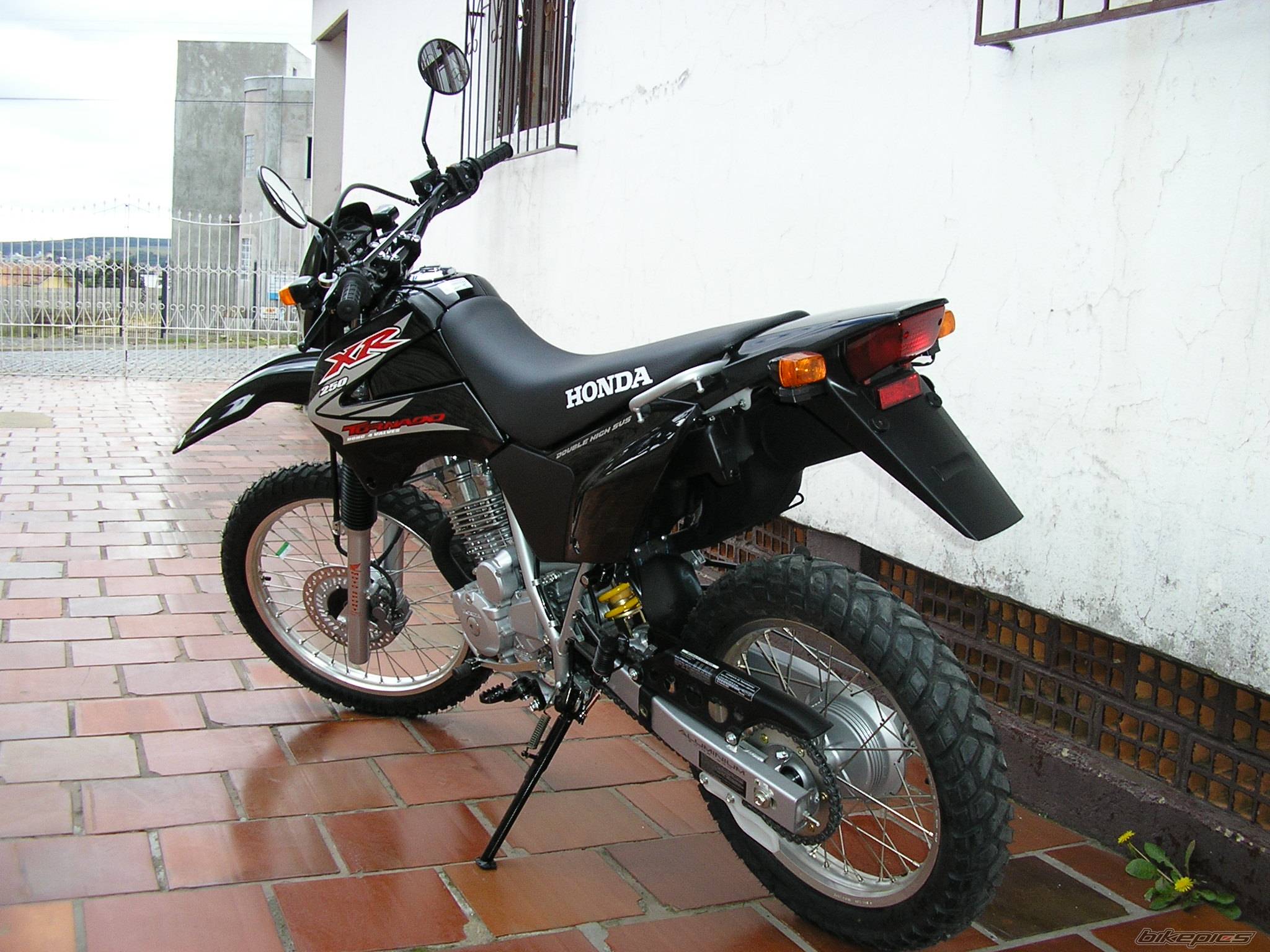 Photo 430799