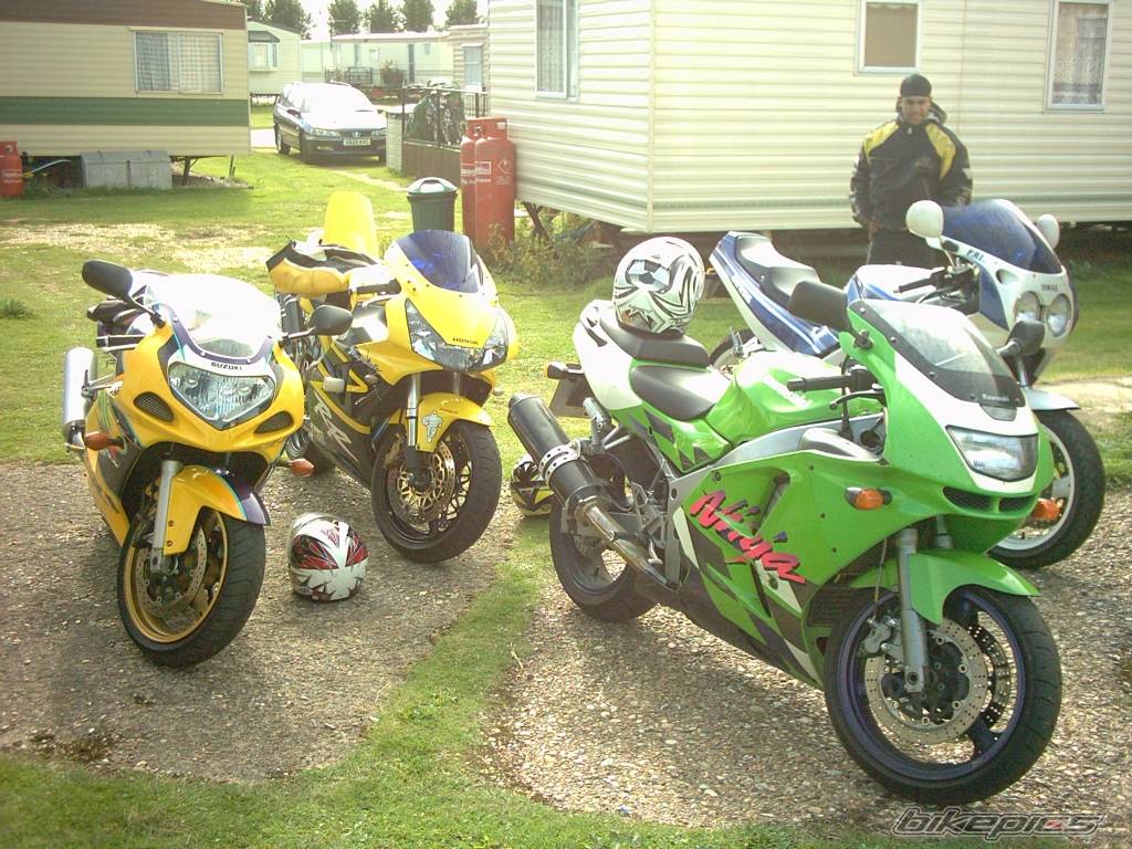 Bike Photo 430815