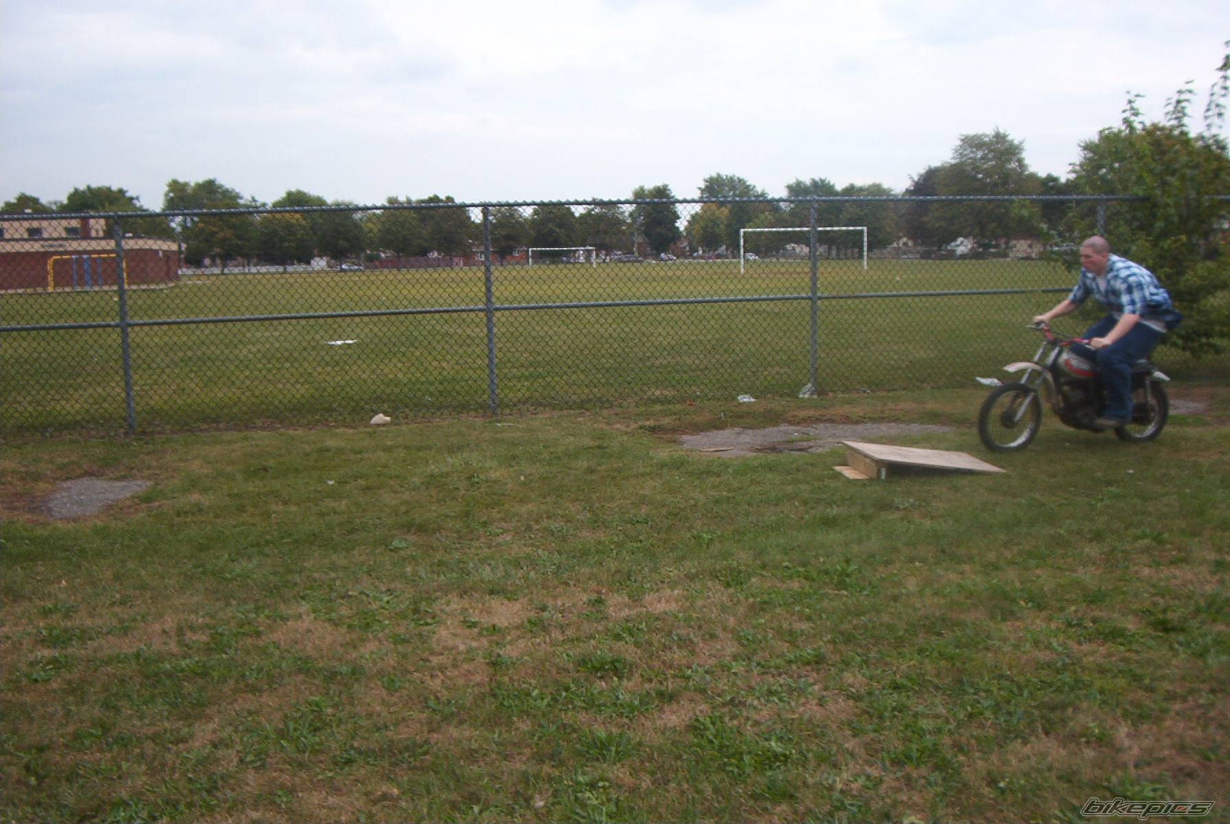 Photo 430816