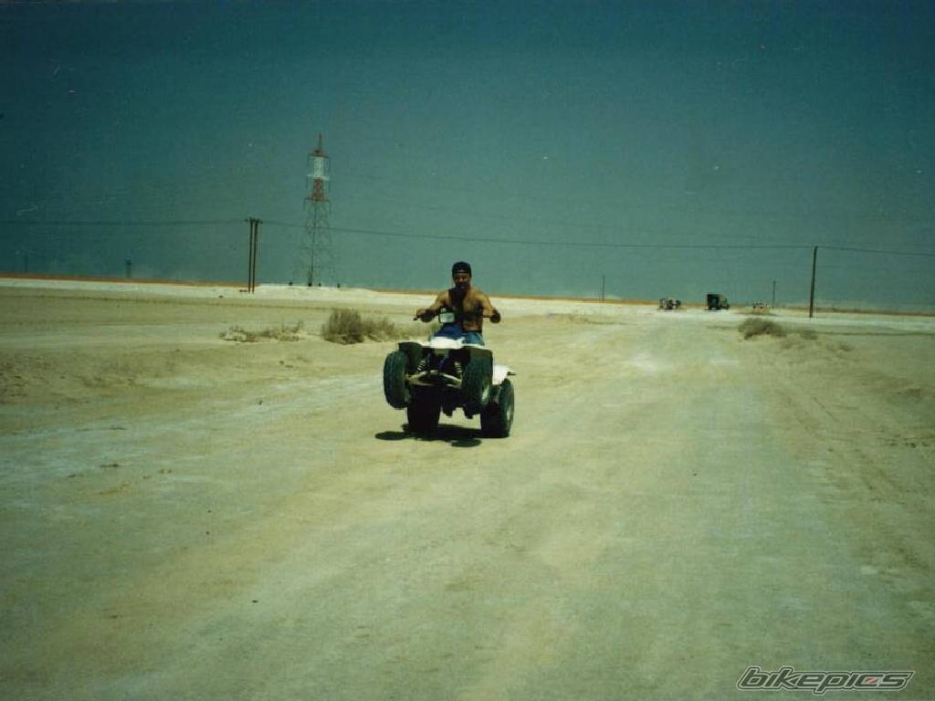 Photo 430824