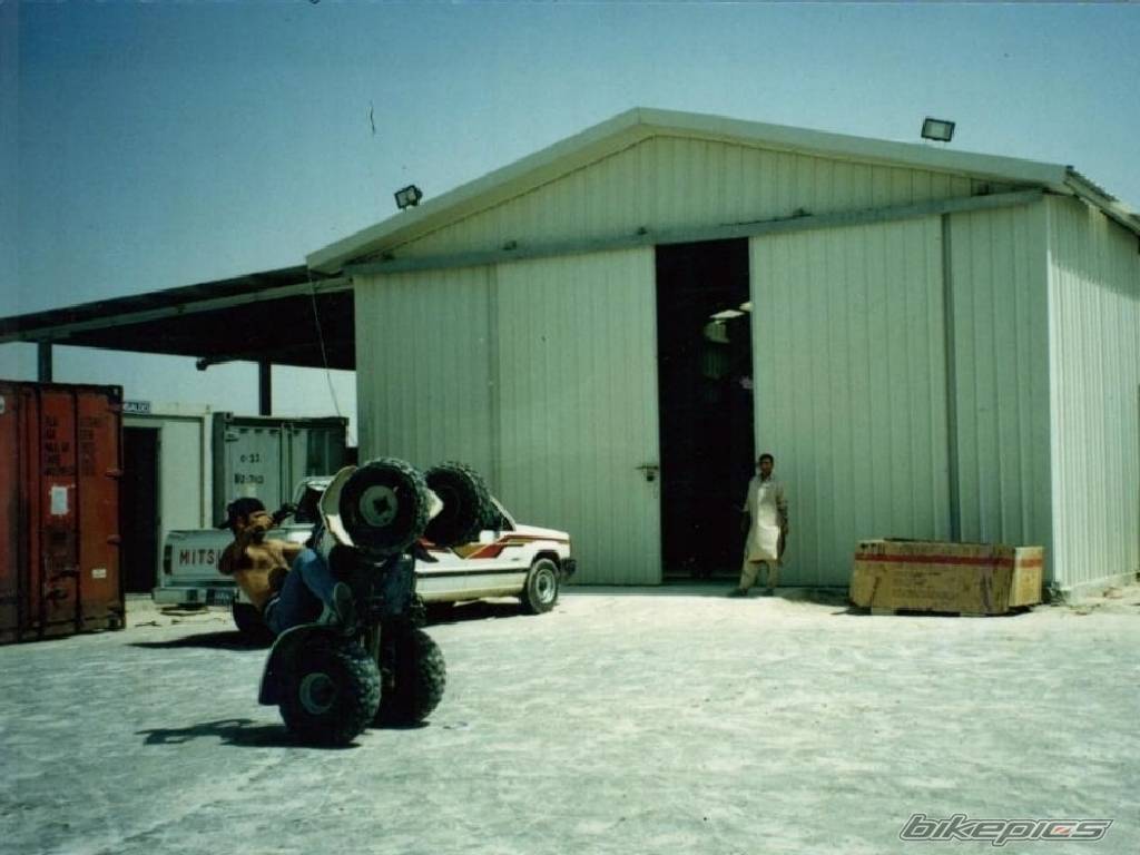 Photo 430825