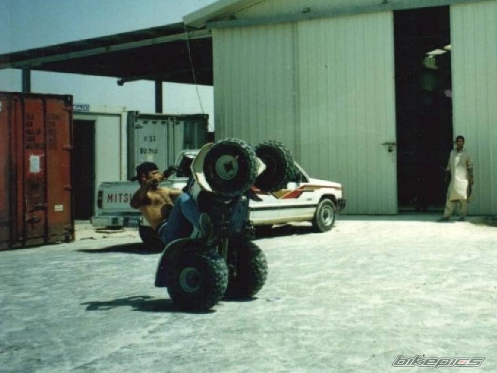 Photo 430826