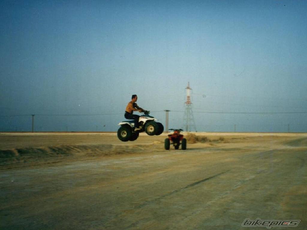 Photo 430827