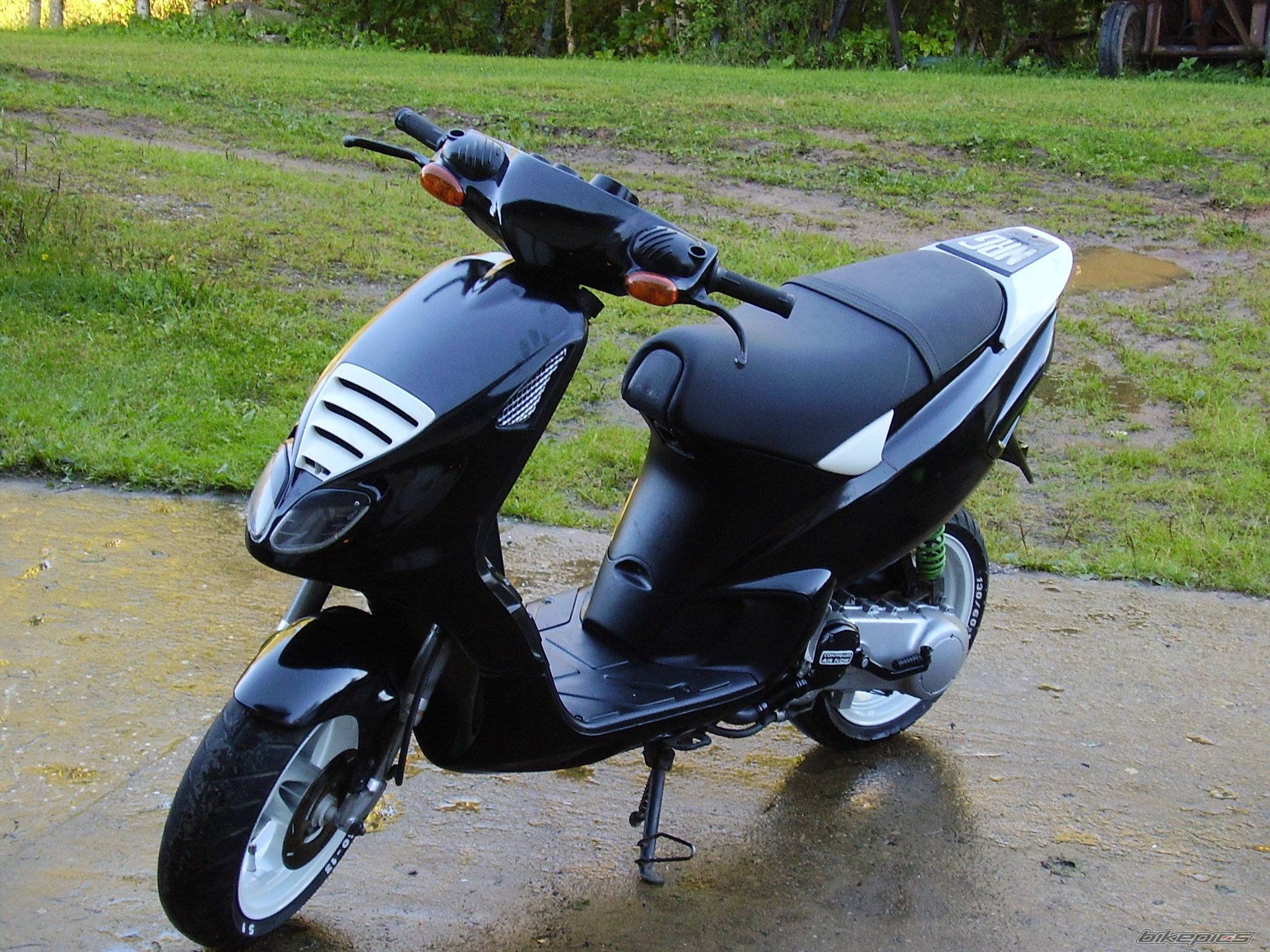 Photo 430831