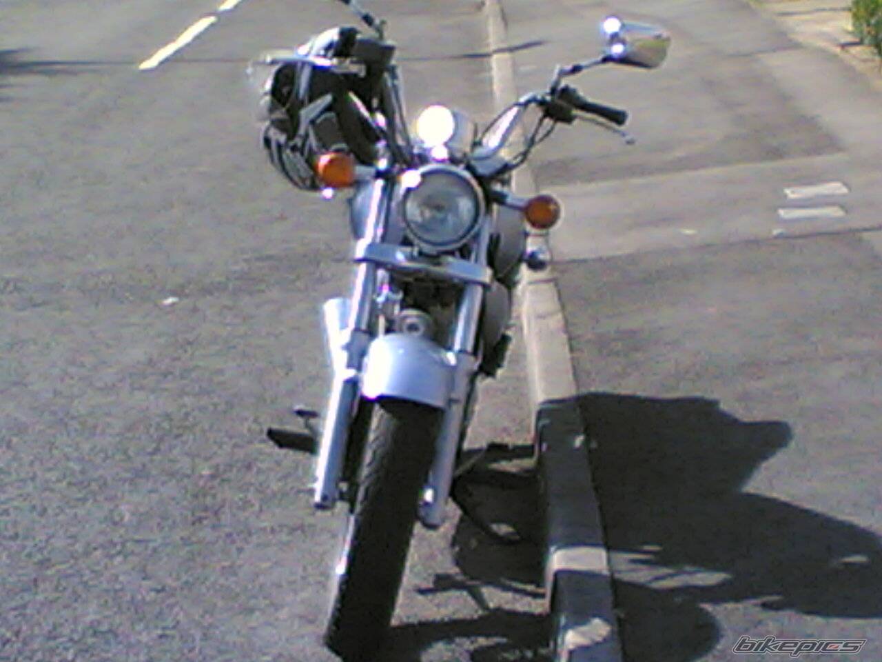 Photo 430835