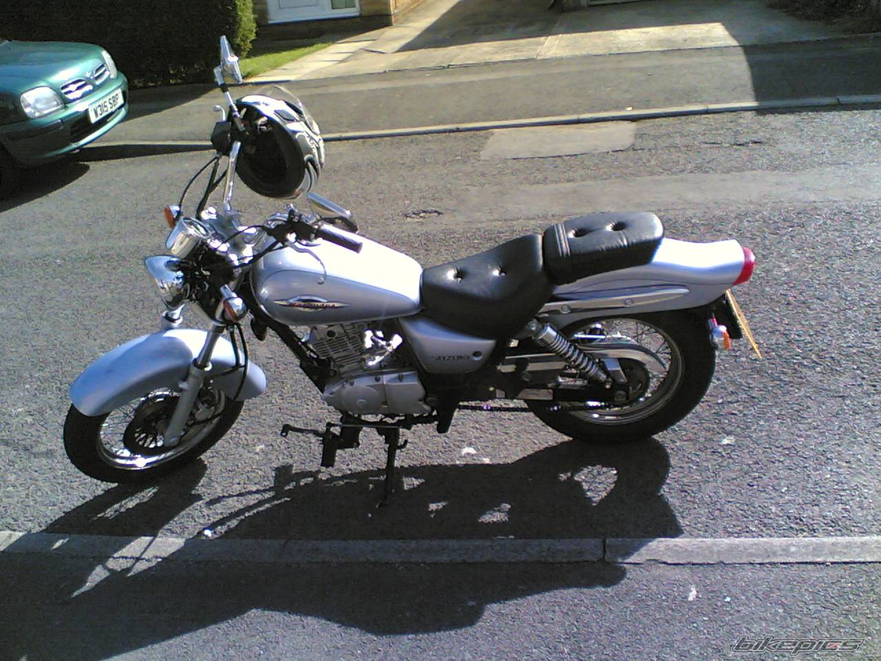 Photo 430838
