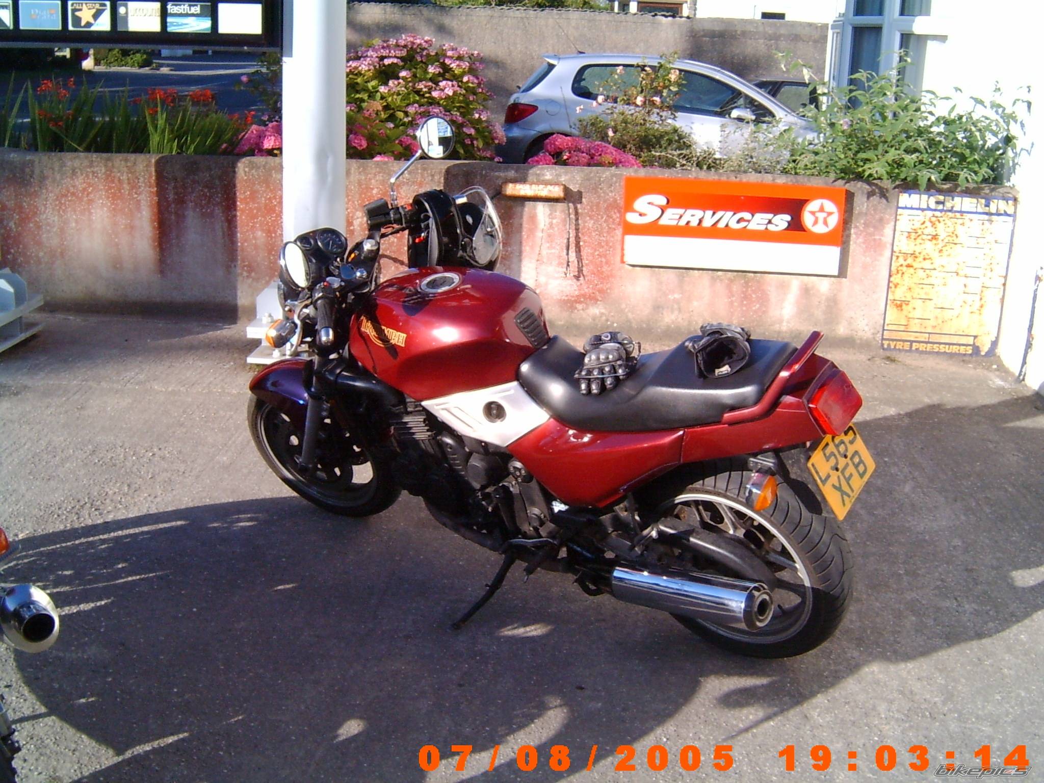 Photo 430842