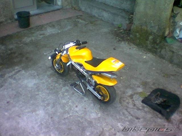 Bike Photo 430858