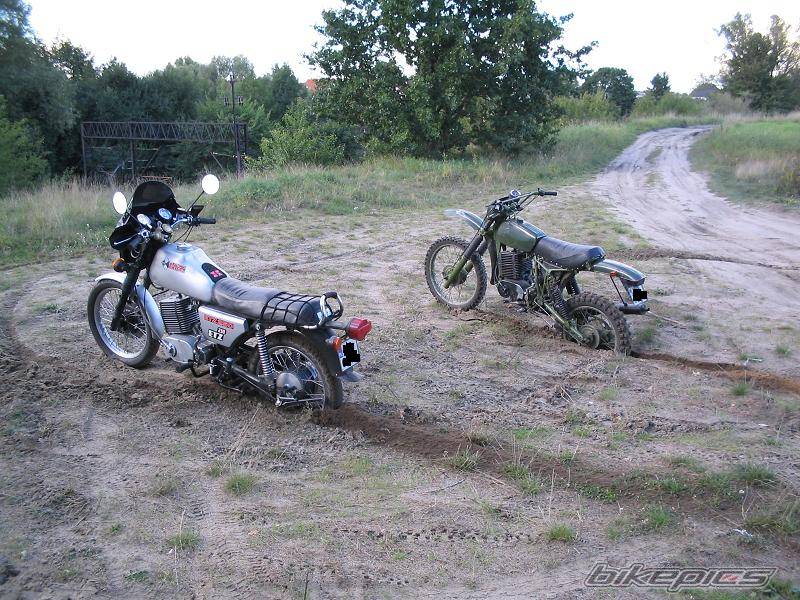 Bike Photo 430866