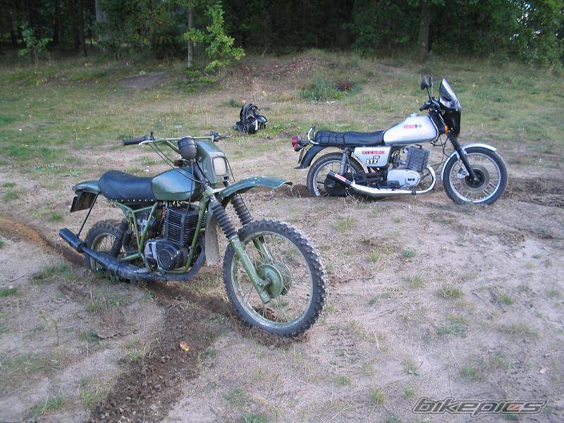 Bike Photo 430868