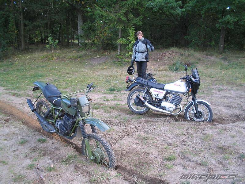 Bike Photo 430870