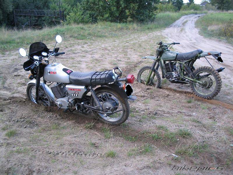Bike Photo 430872
