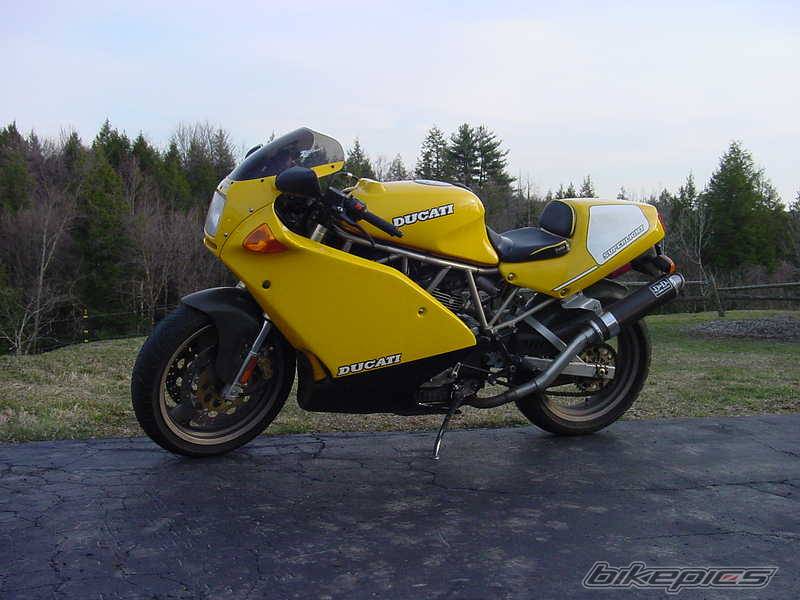 Bike Photo 43088