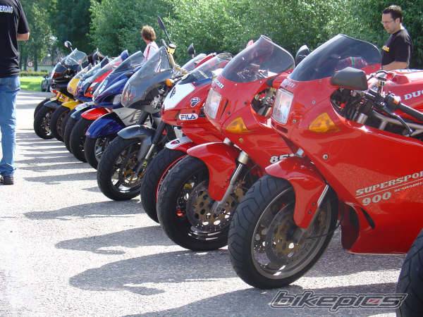 Photo 430885