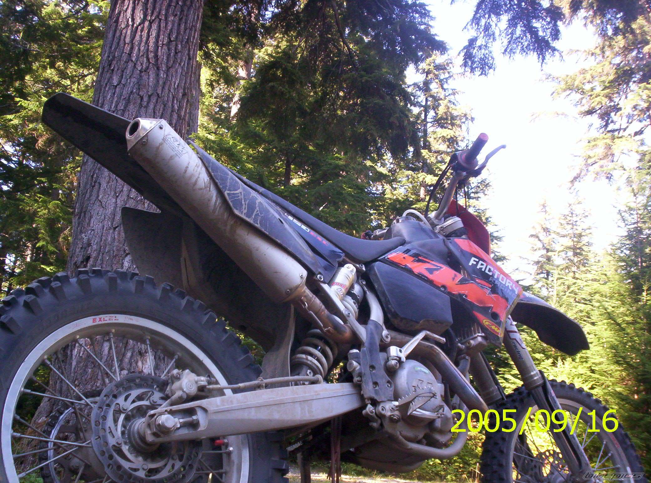 Photo 430886