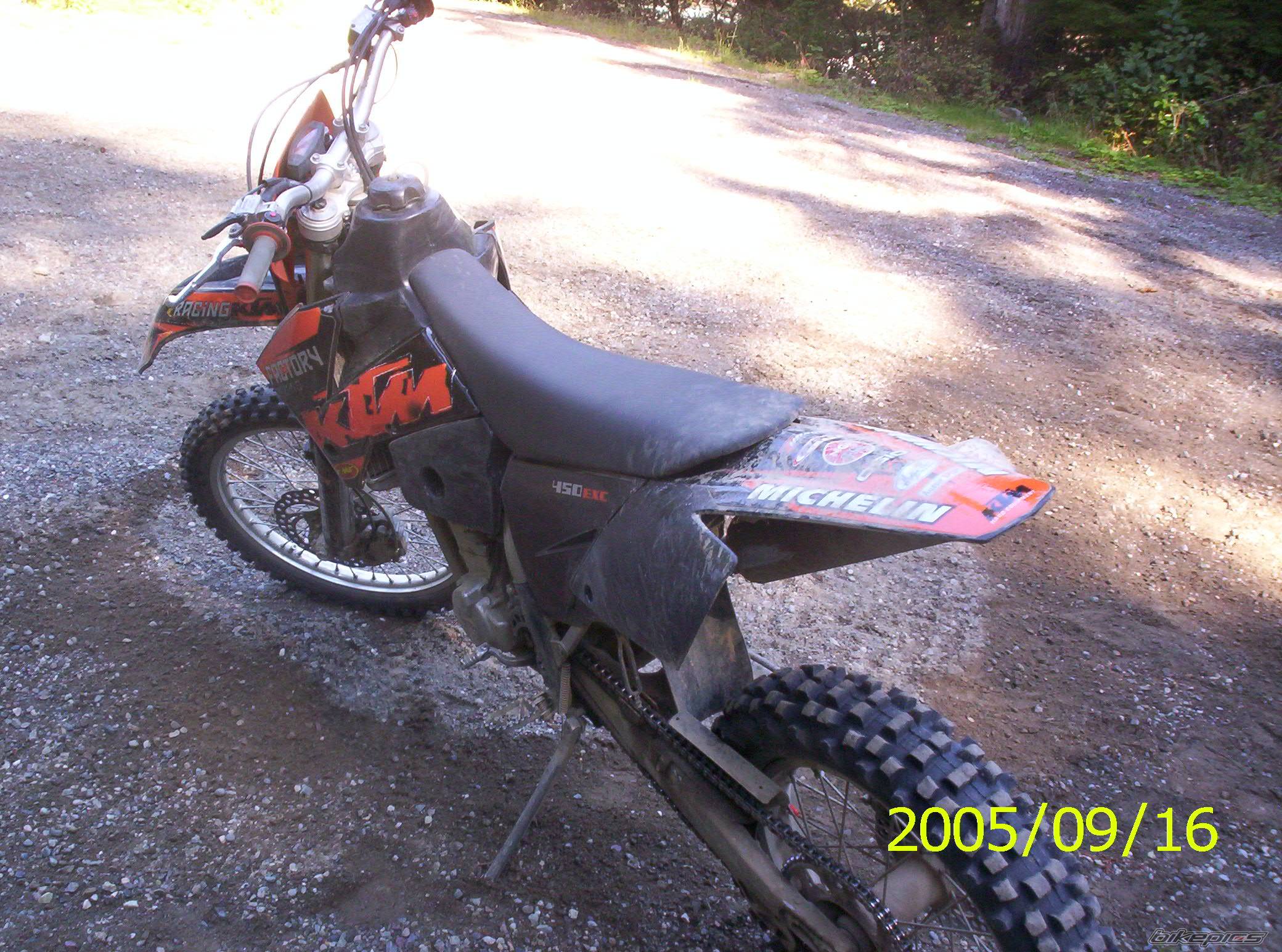 Photo 430887
