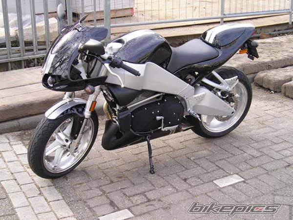 Photo 430888
