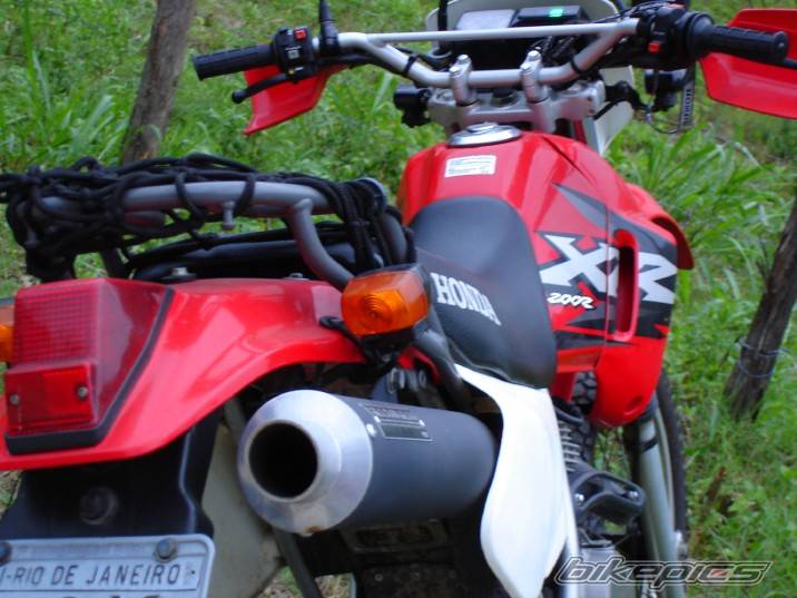 Photo 430889