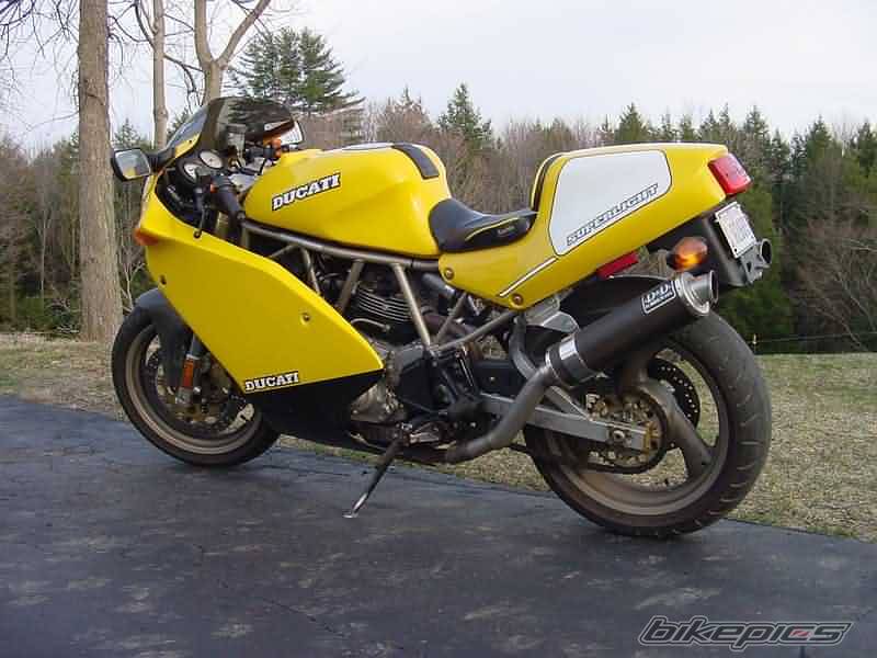 Bike Photo 43089