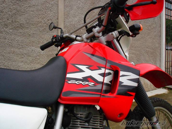 Bike Photo 430891