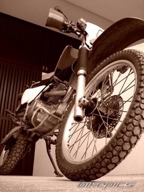 Bike Photo 430892