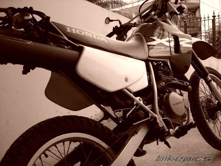 Bike Photo 430893