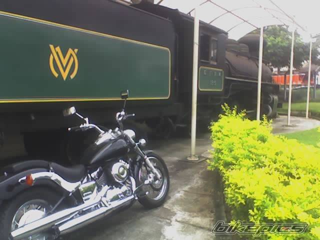 Photo 430898
