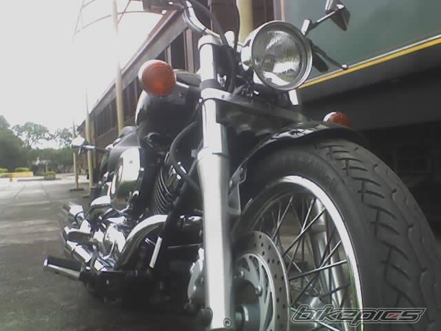 Photo 430899