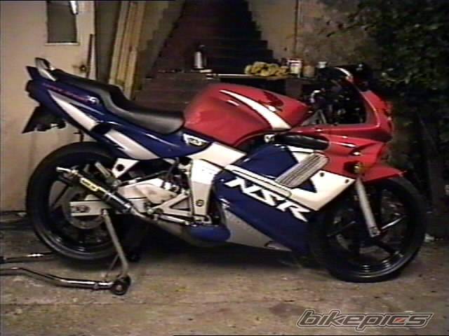 Photo 4309