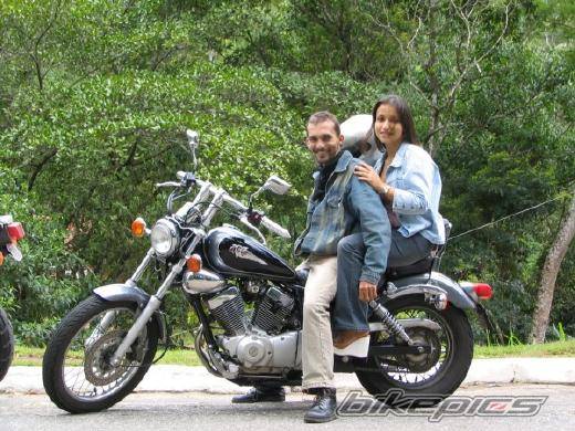 Bike Photo 430902