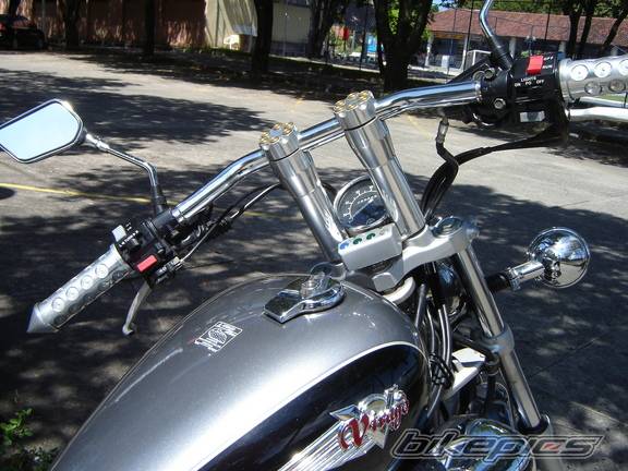 Photo 430903