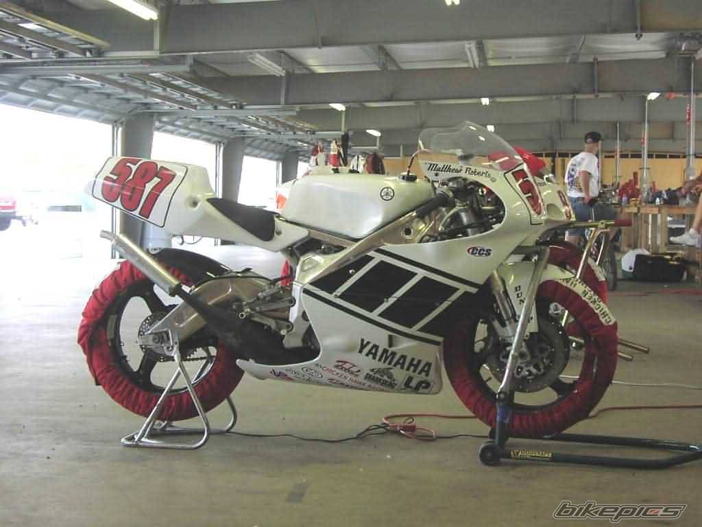 Bike Photo 43091