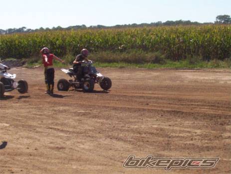 Photo 430911