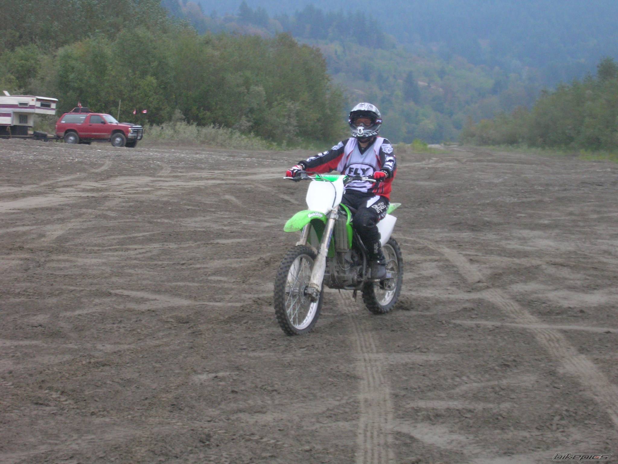 Photo 430912